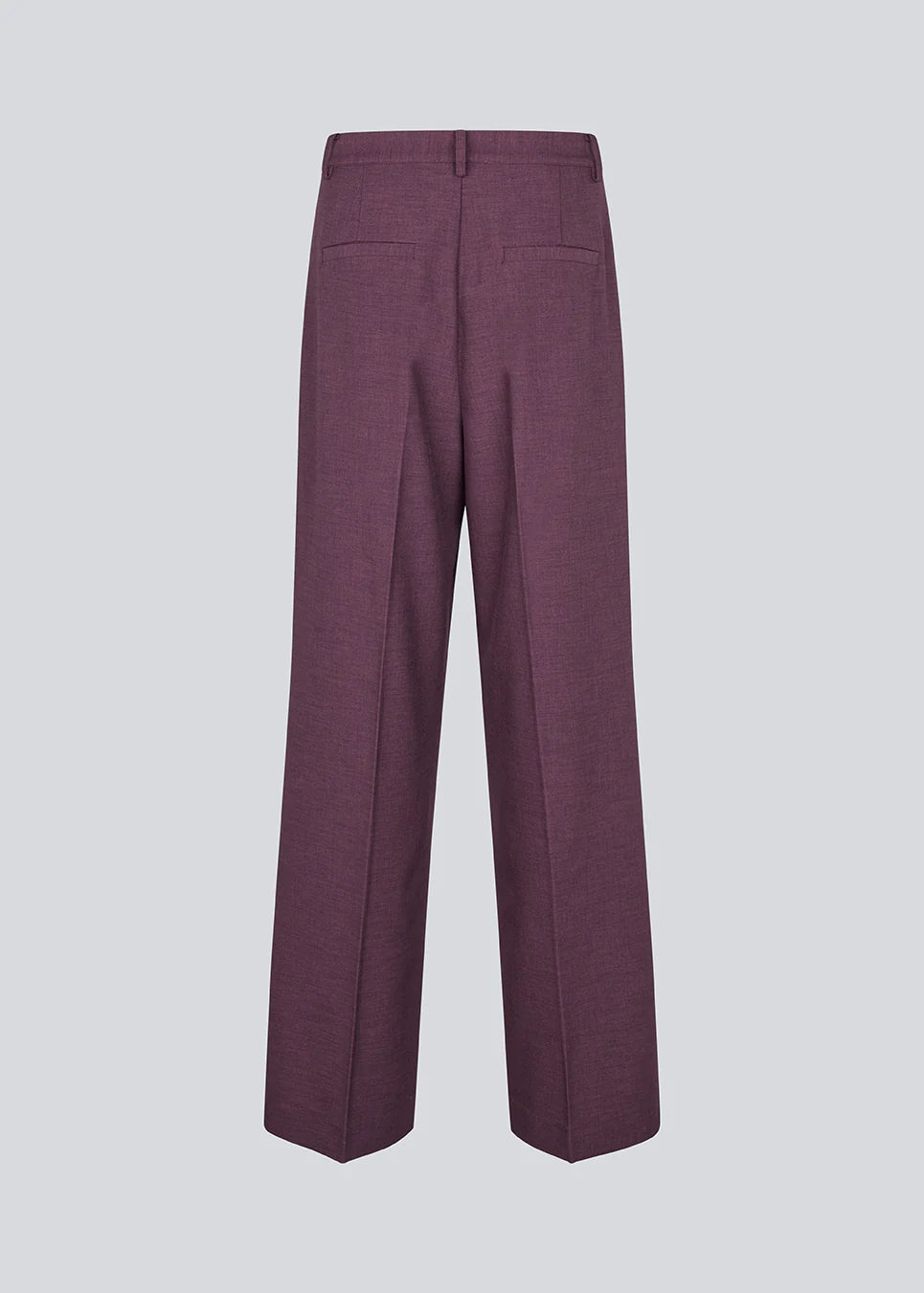 Ripleymd pants - Winter bloom