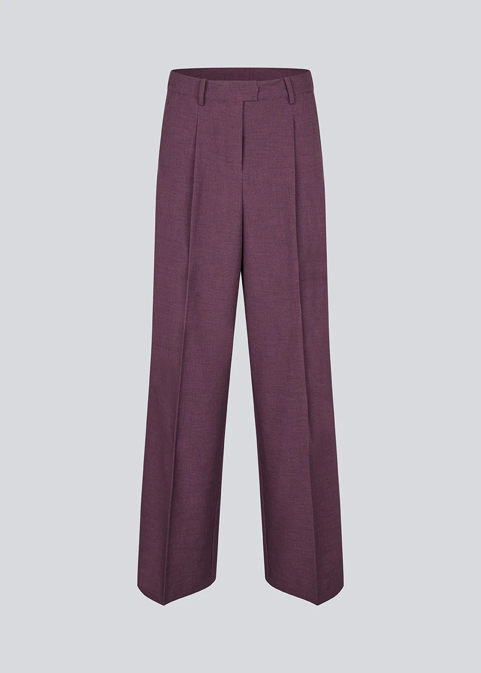 Ripleymd pants - Winter bloom