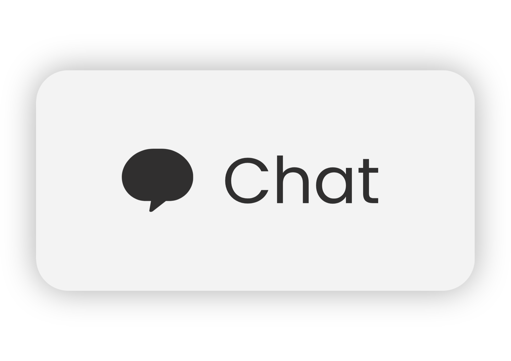 Kundenservice