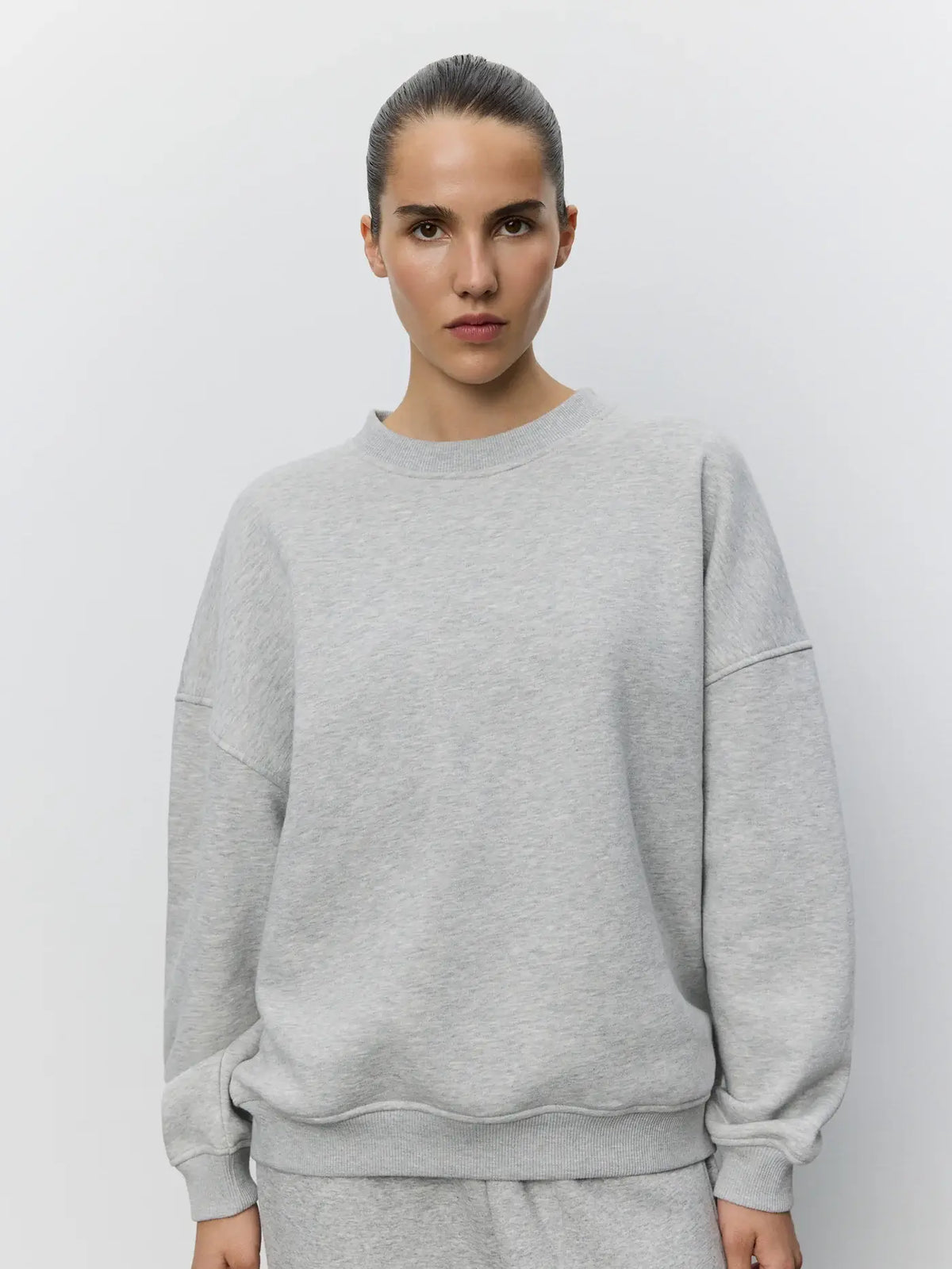 Parosspo Sweatshirt