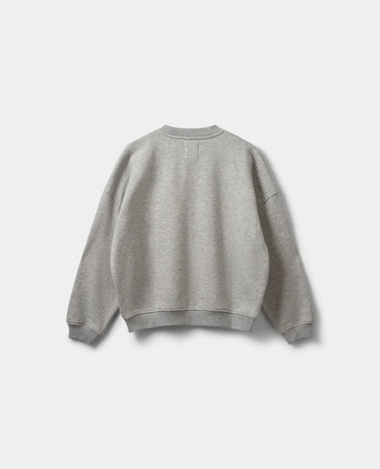 Parosspo Sweatshirt