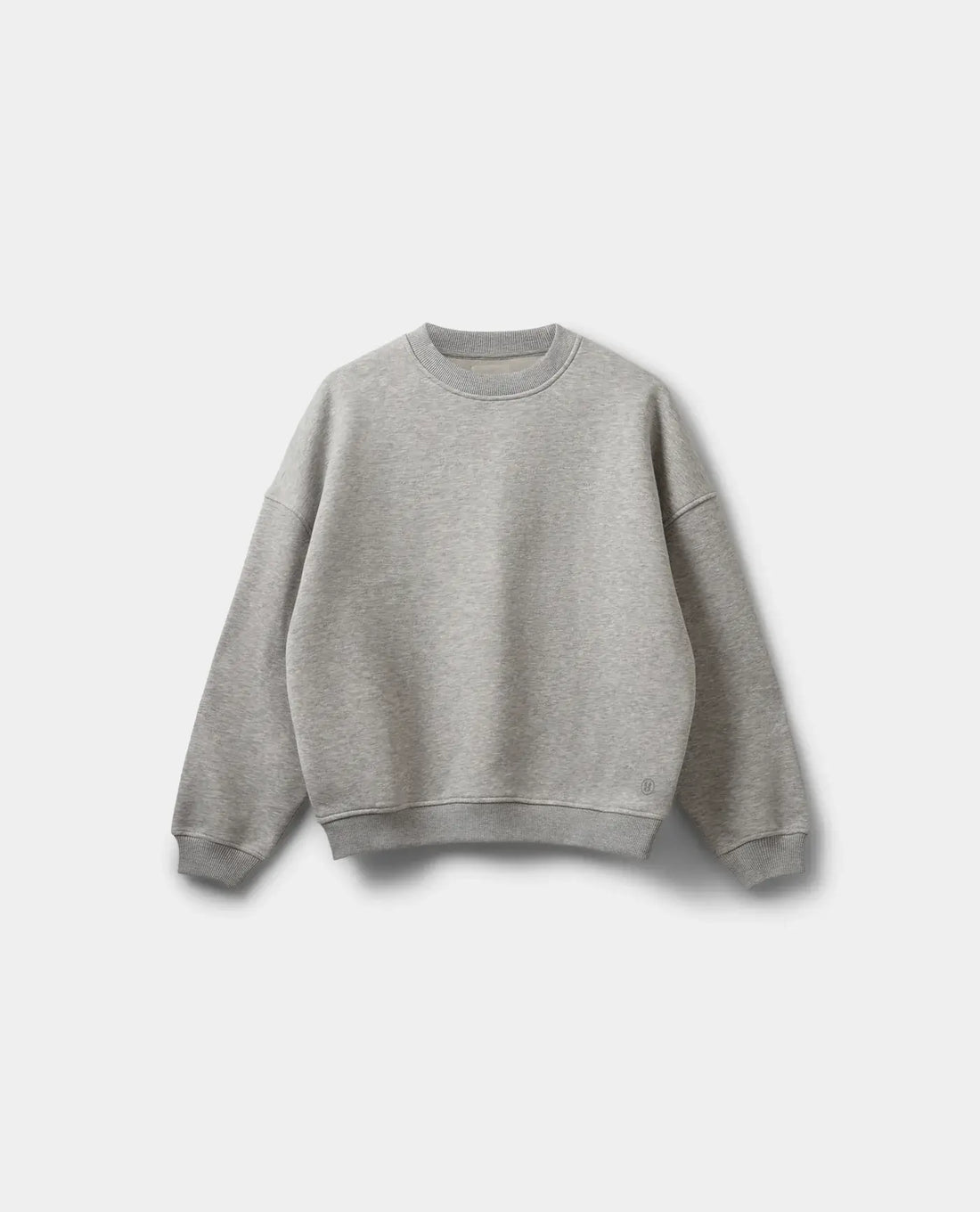 Parosspo Sweatshirt