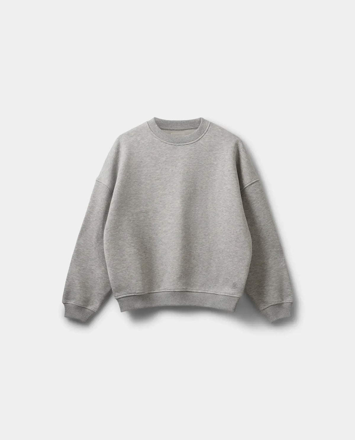 Parosspo Sweatshirt