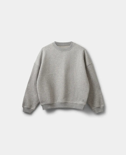 Parosspo Sweatshirt