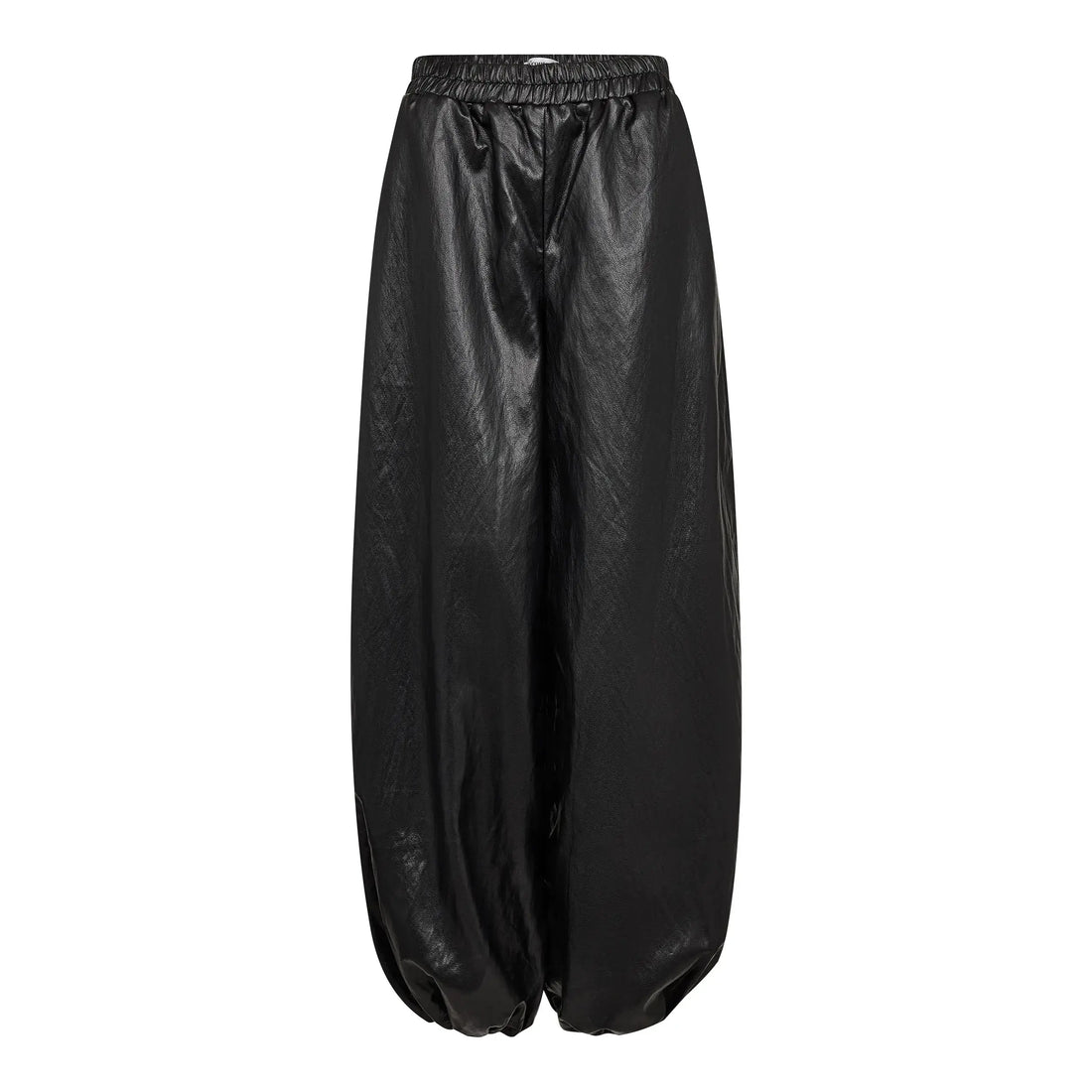 GittCC Balloon Pant - Black L32