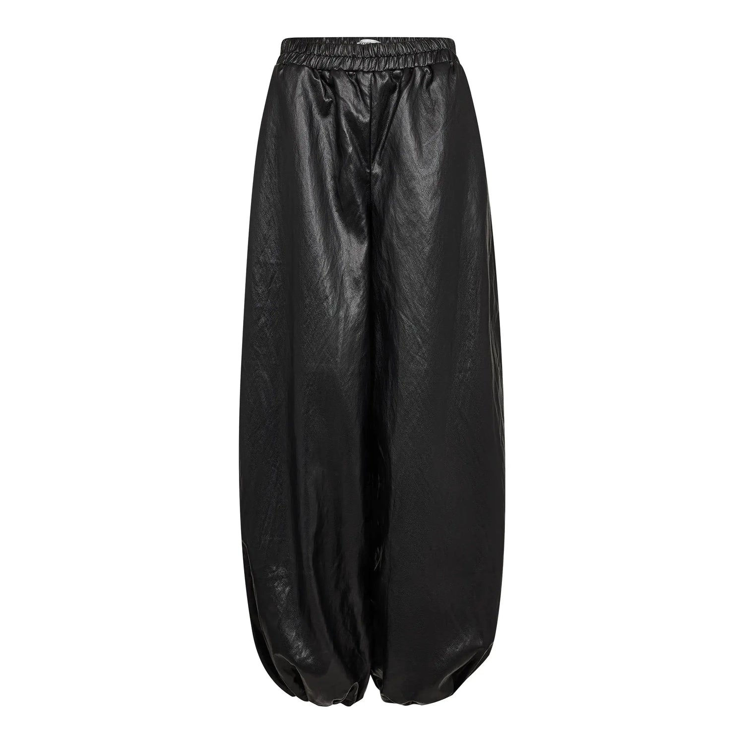 GittCC Balloon Pant - Black L32