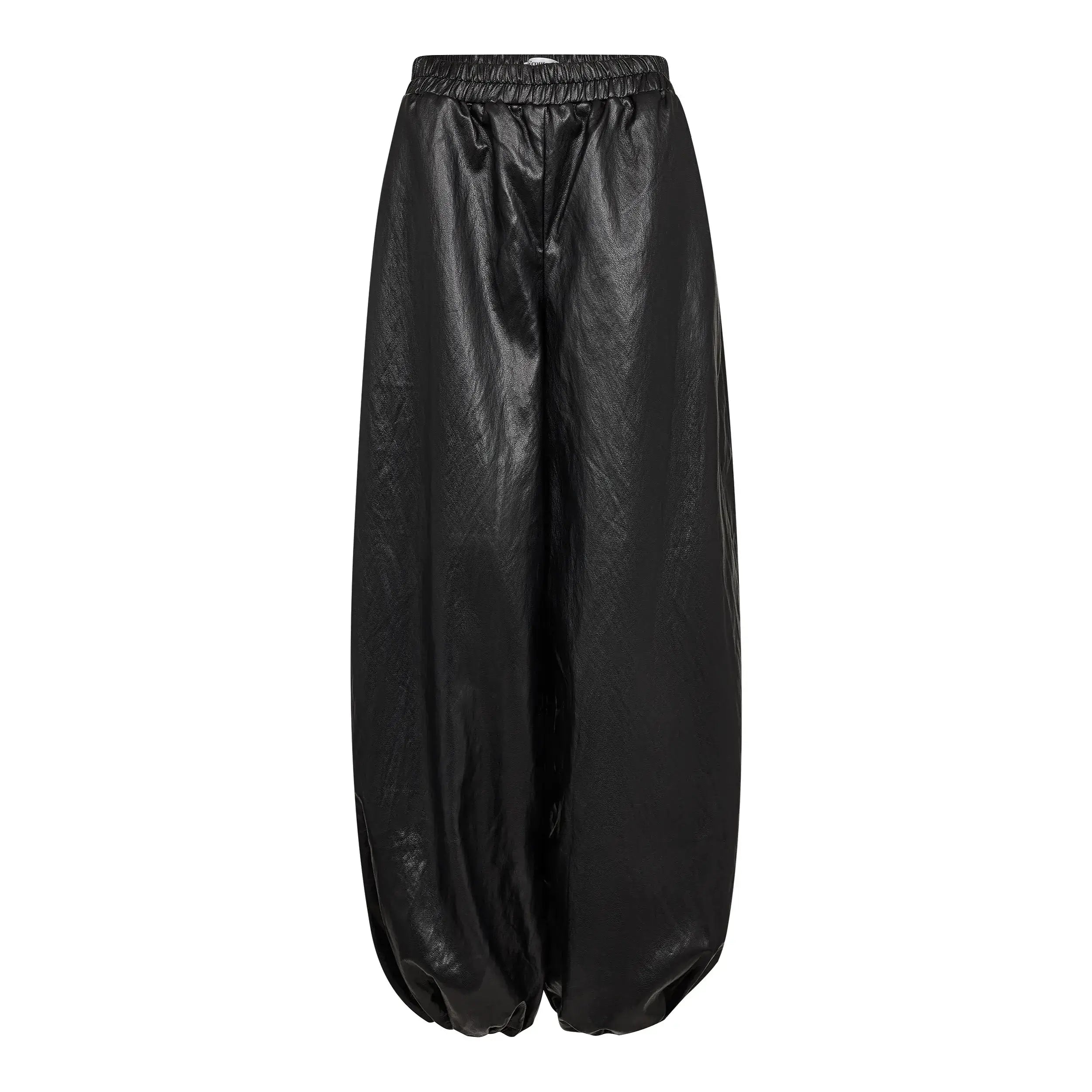 GittCC Balloon Pant - Black L32