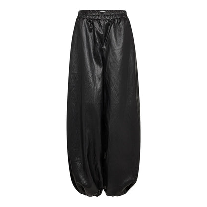 GittCC Balloon Pant - Black L32