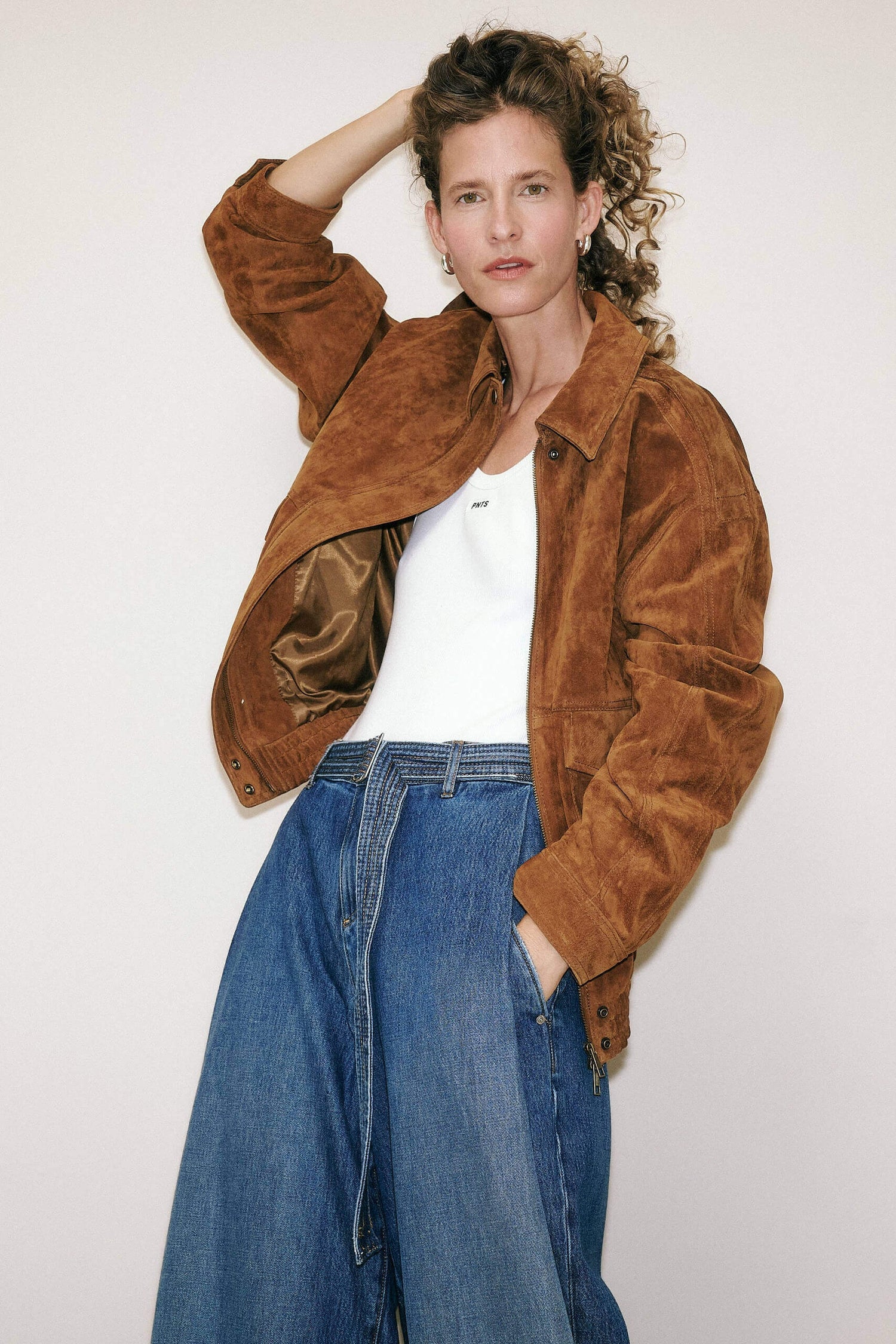 14_The_Gent - Color 14