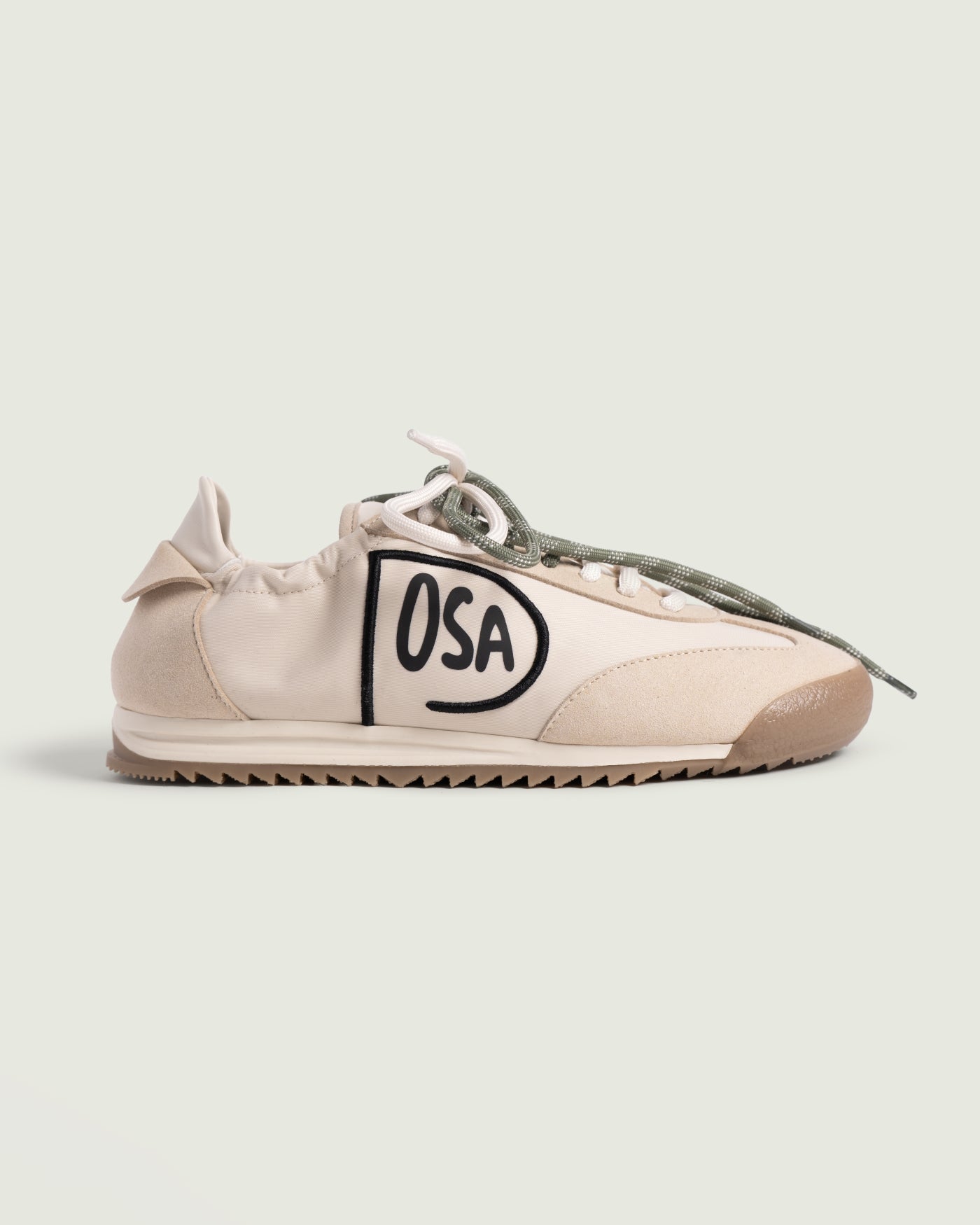 Posa Runner - Beige
