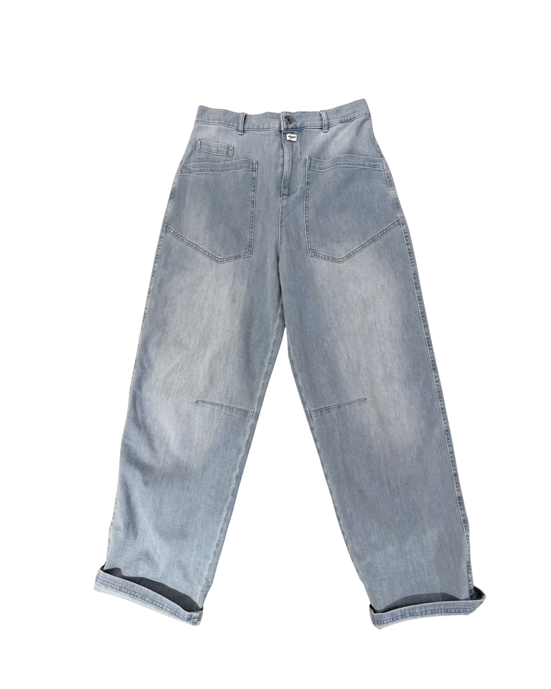S26Z851 - Jeans