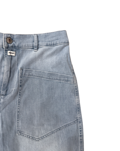 S26Z851 - Jeans