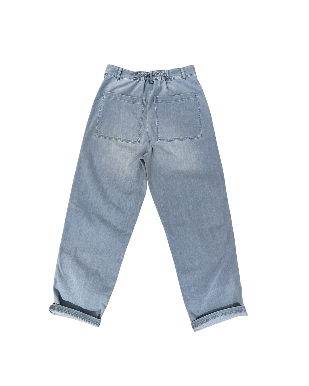 S26Z851 - Jeans