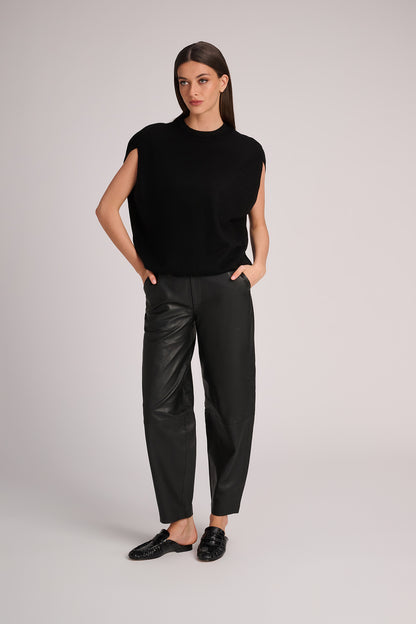 D_Pull Amsterdam Pulls - Black