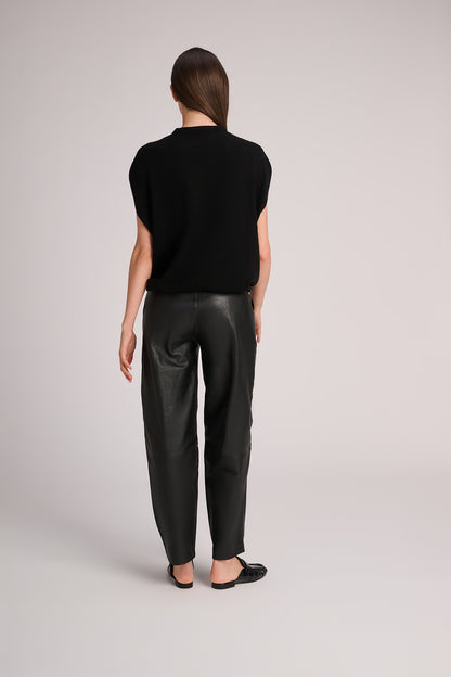 D_Pull Amsterdam Pulls - Black