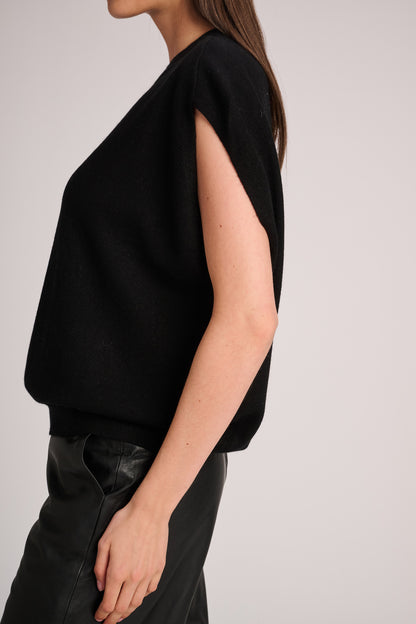 D_Pull Amsterdam Pulls - Black