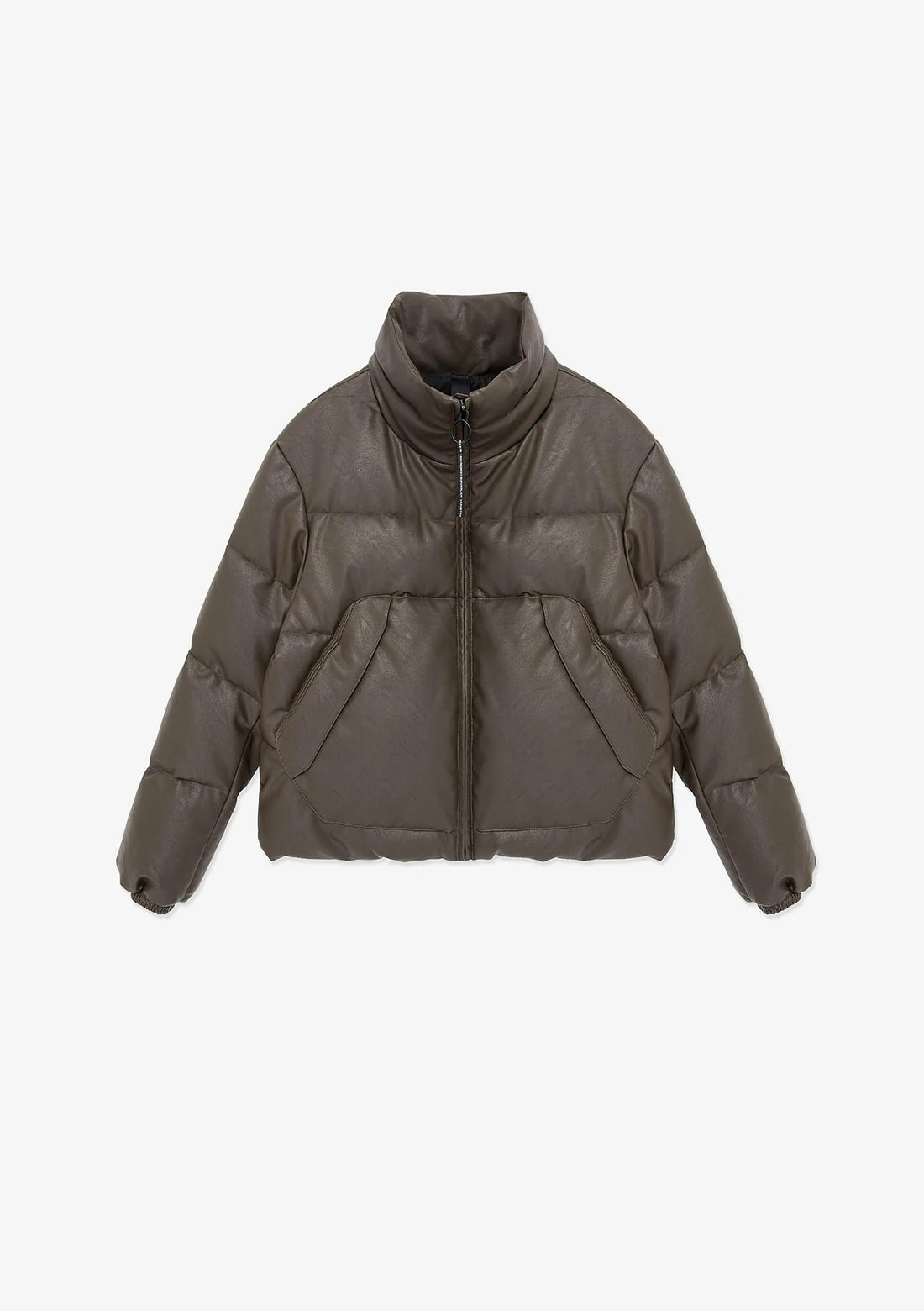Qw543 - Brown