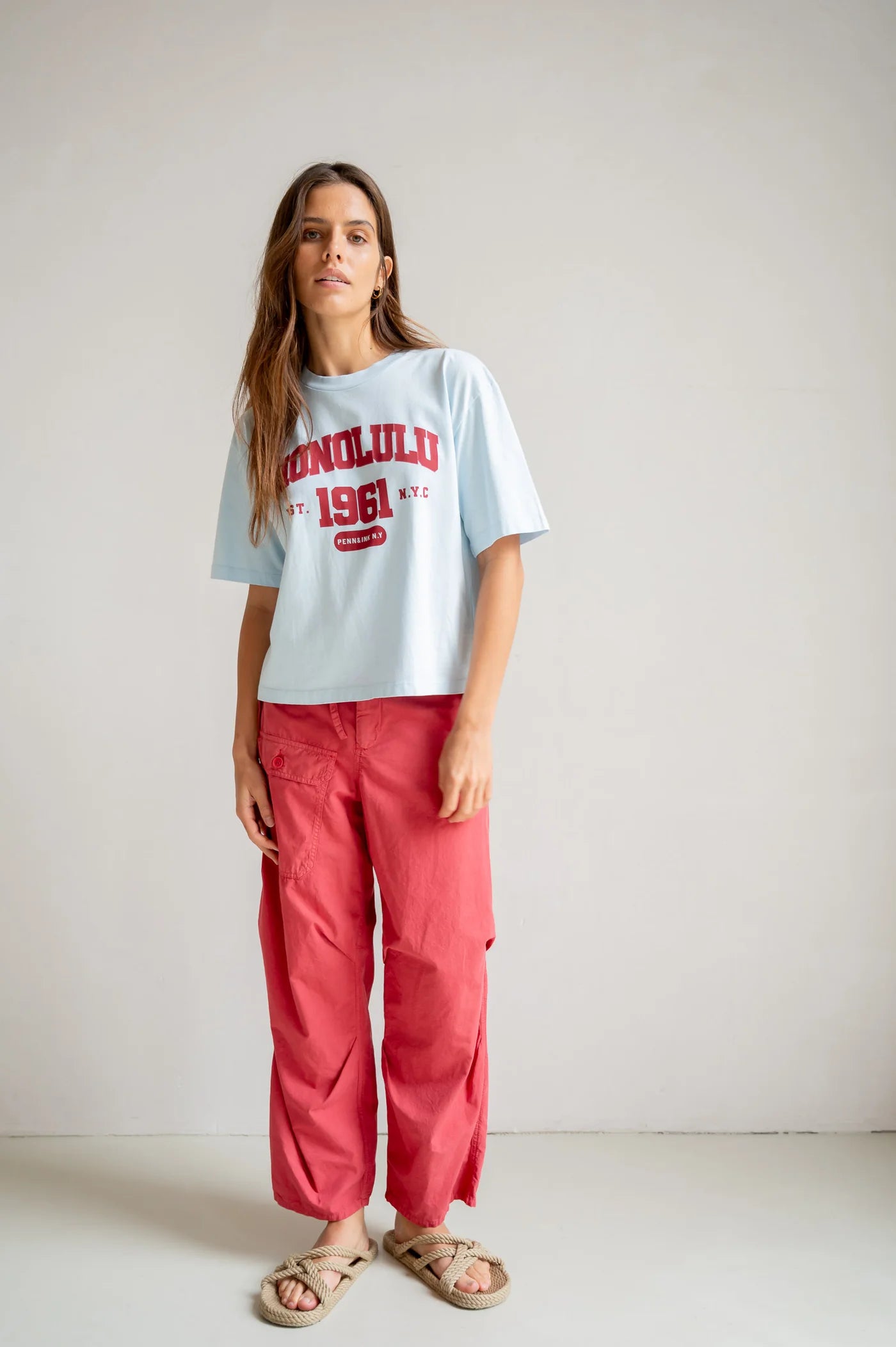 S26F1814 - Skyrider Cardinal
