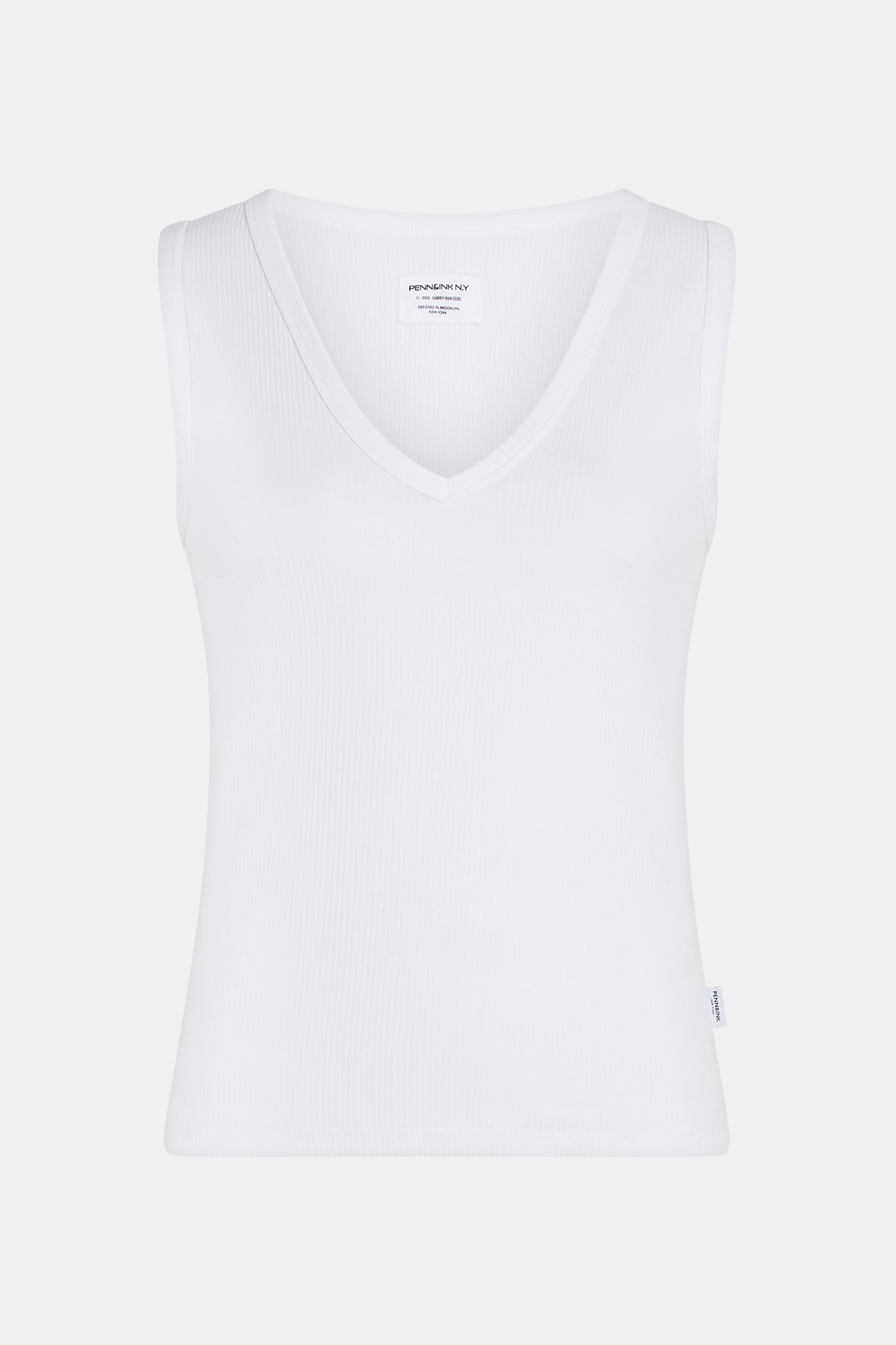 S26F1818 - White