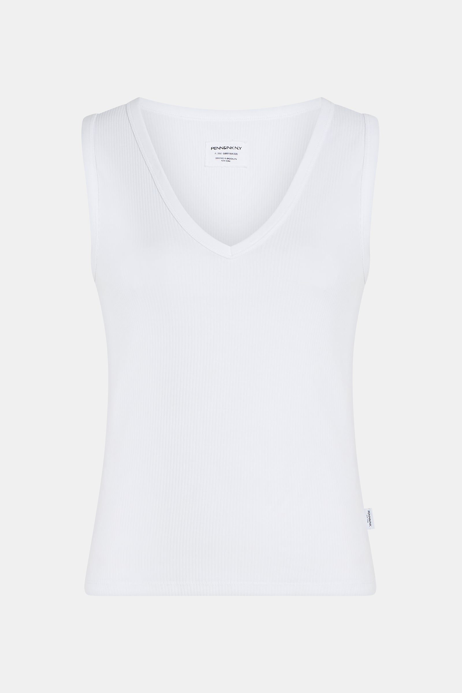 S26F1818 - White