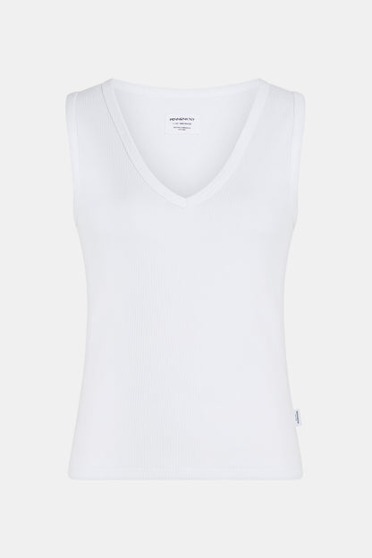 S26F1818 - White