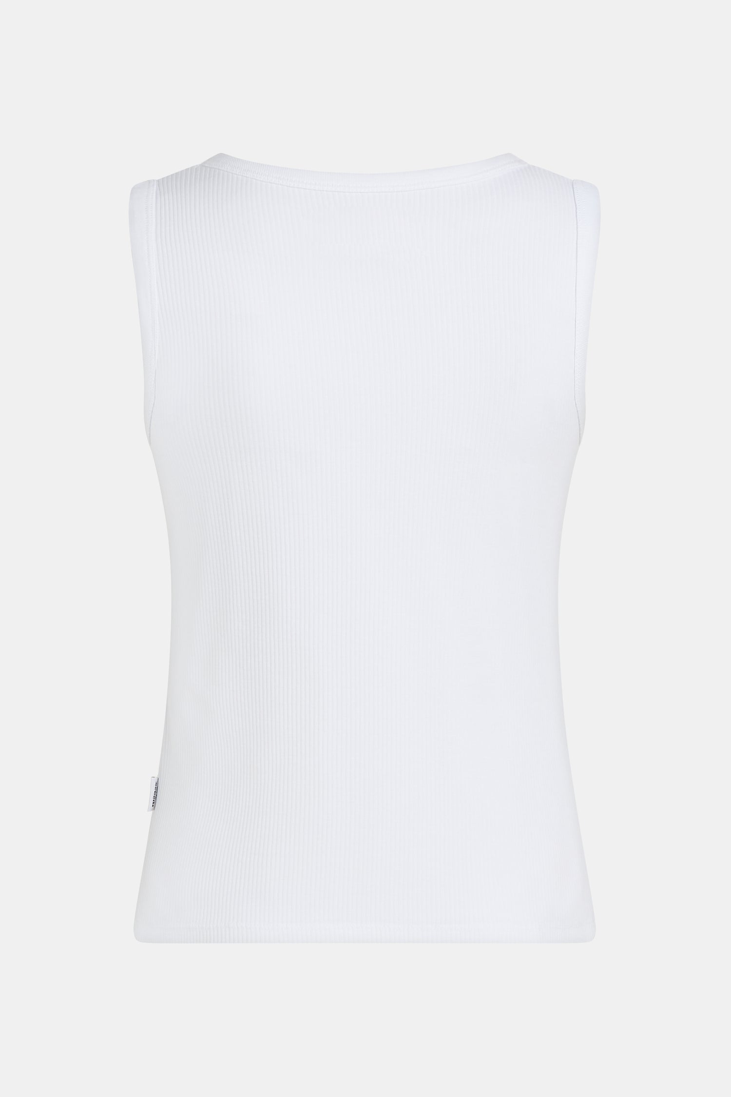 S26F1818 - White