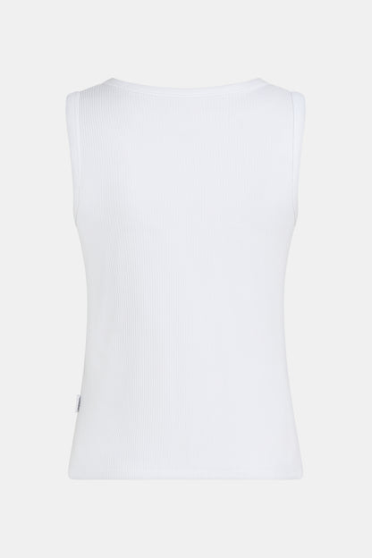 S26F1818 - White