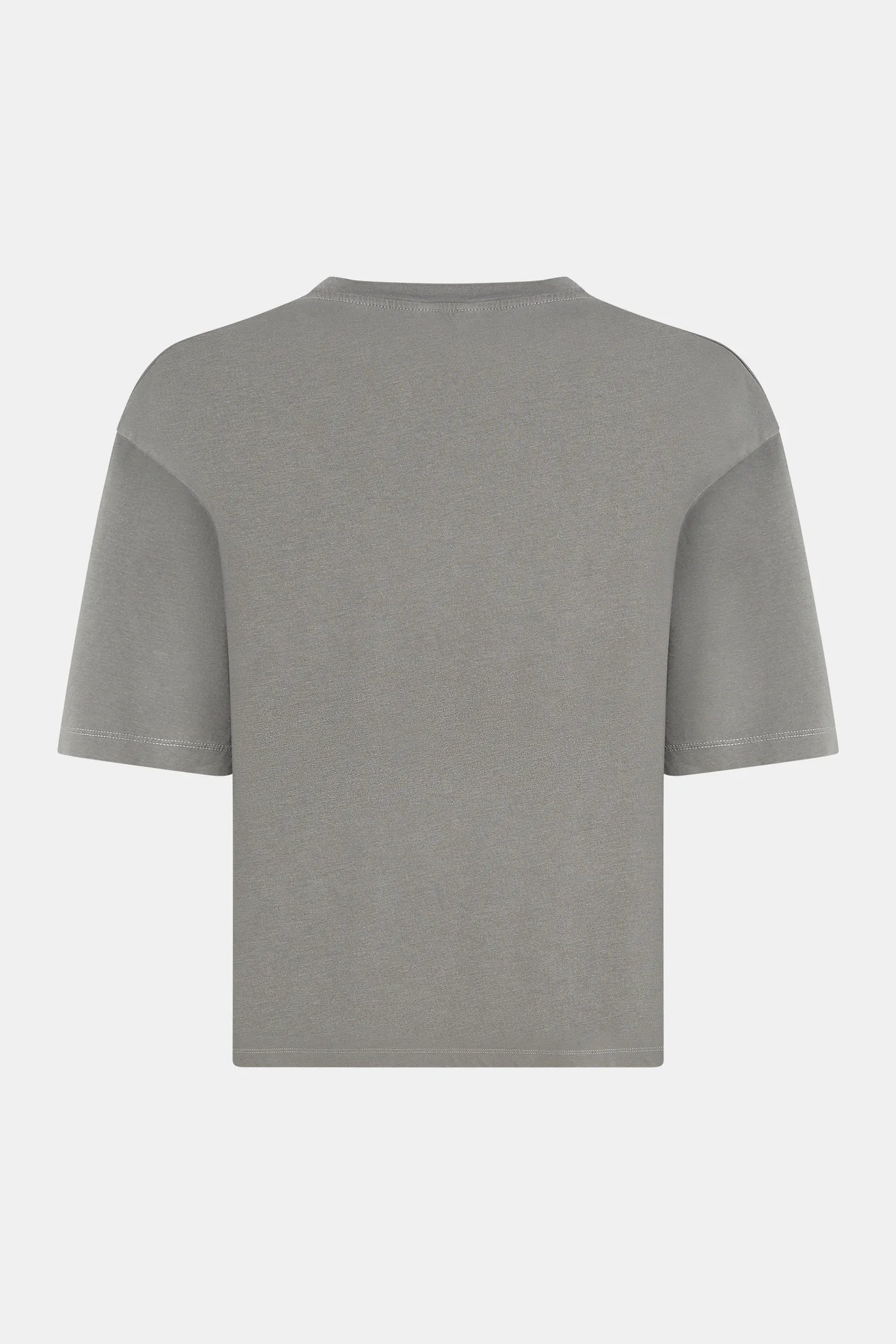S26F1889LTD T-shirt - Stone