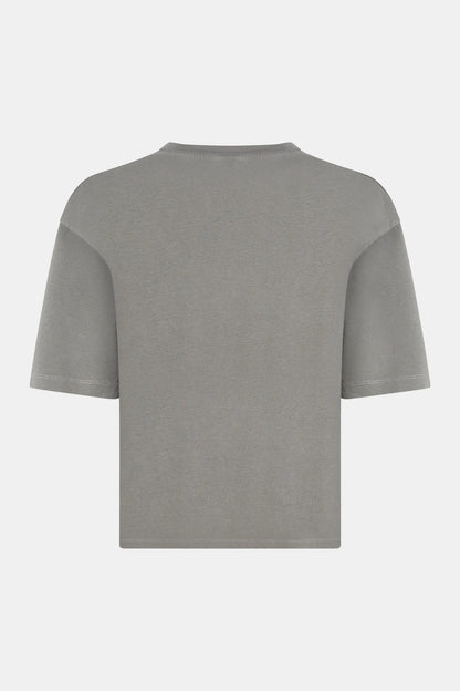 S26F1889LTD T-shirt - Stone