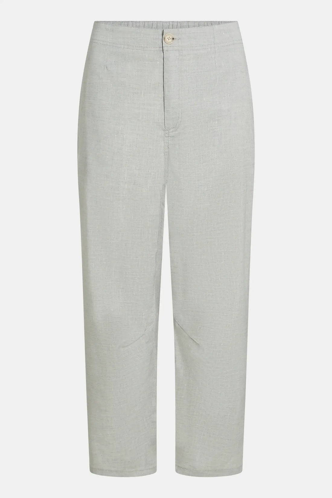 S26N1733LTD Trouser - Grey