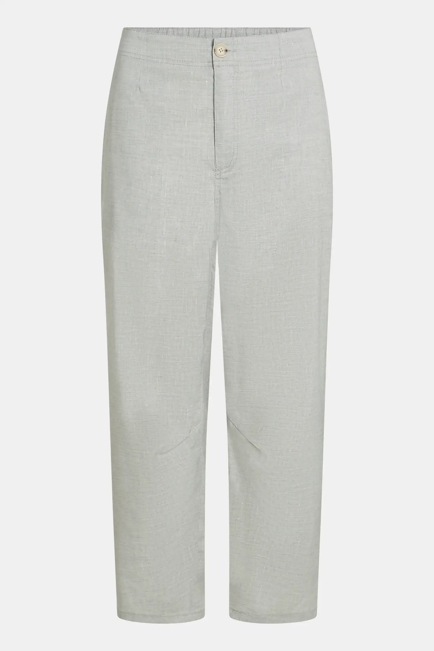 S26N1733LTD Trouser - Grey