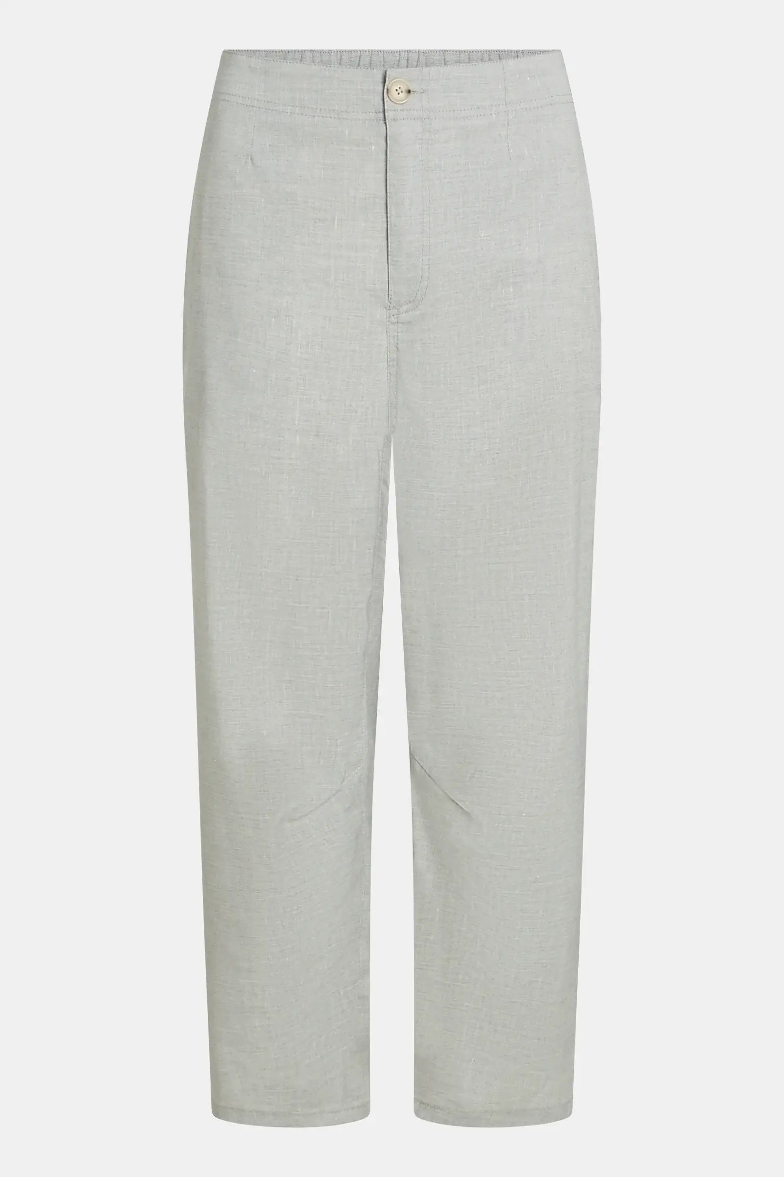 S26N1733LTD Trouser - Grey