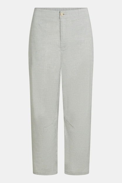 S26N1733LTD Trouser - Grey