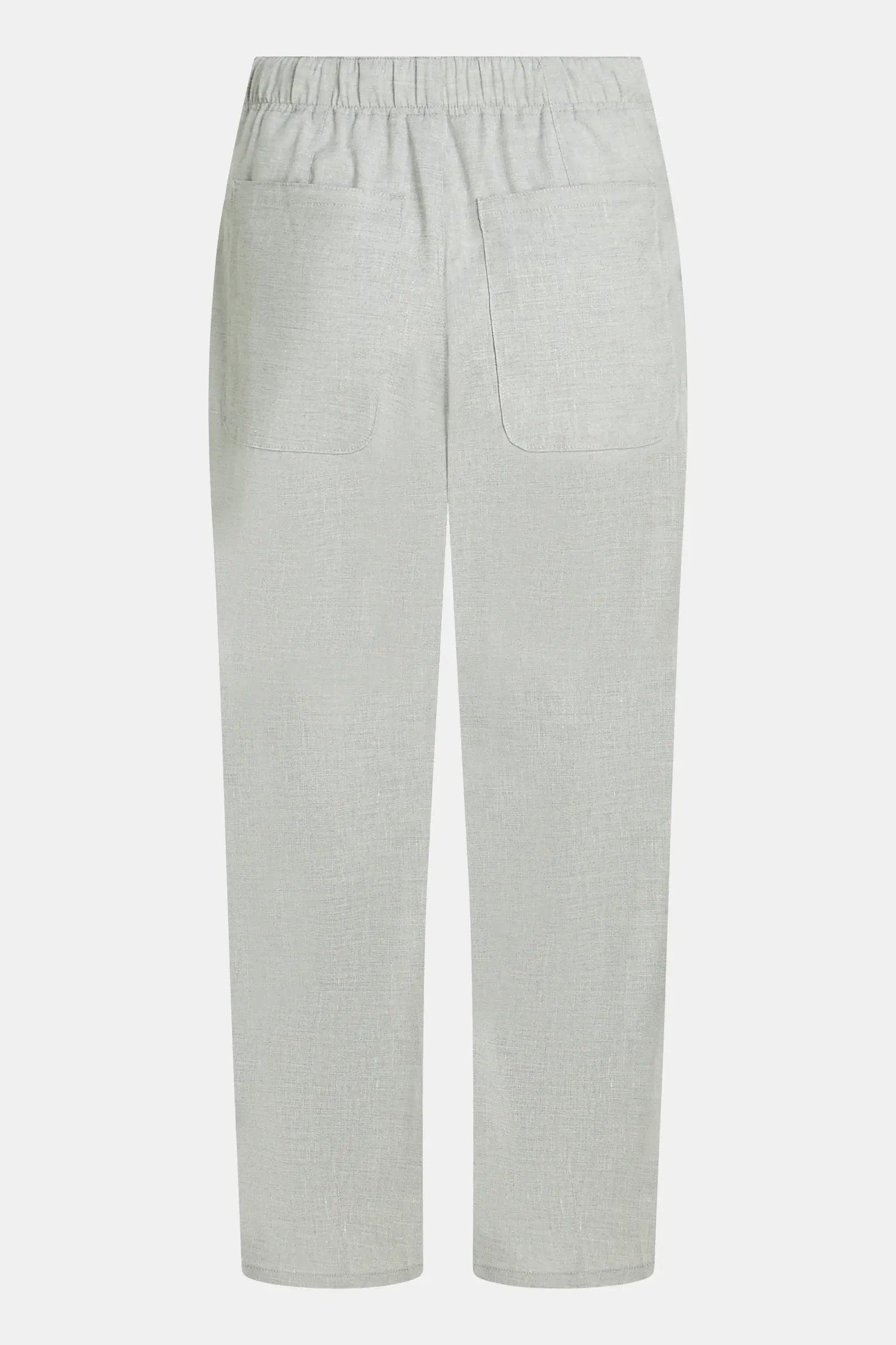 S26N1733LTD Trouser - Grey