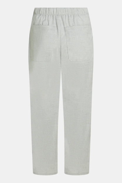 S26N1733LTD Trouser - Grey