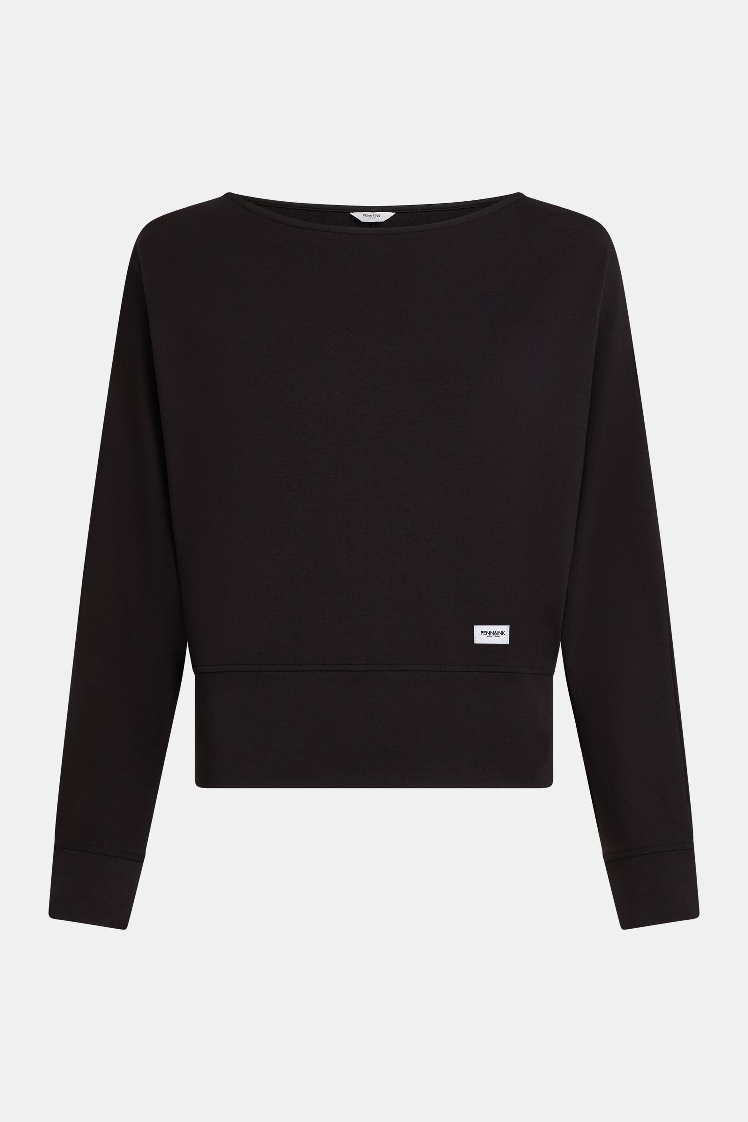 S26T1248 - Black