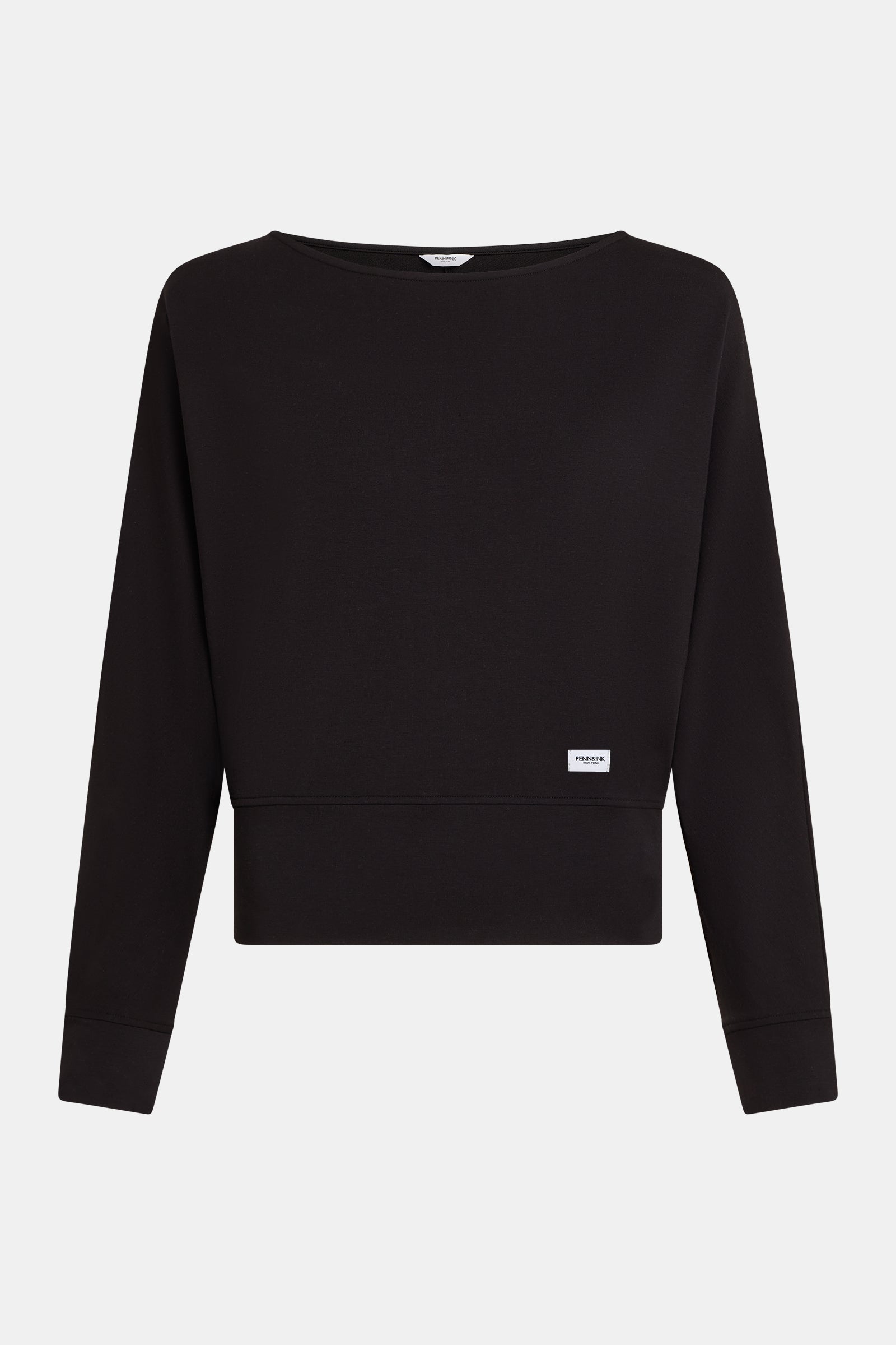 S26T1248 - Black