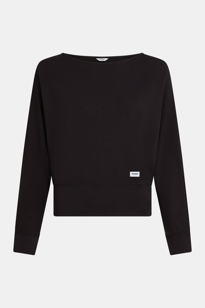 S26T1248 - Black
