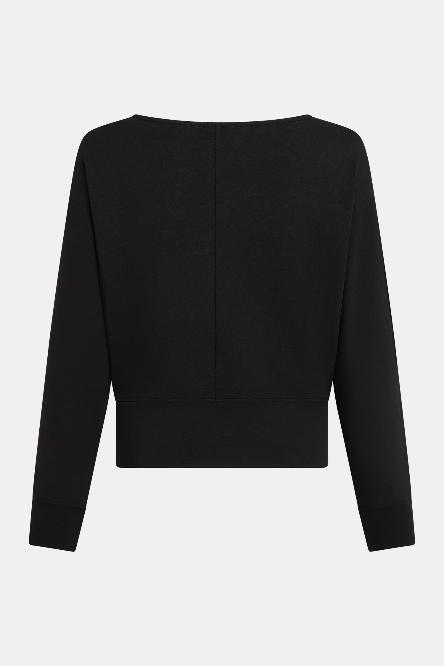S26T1248 - Black