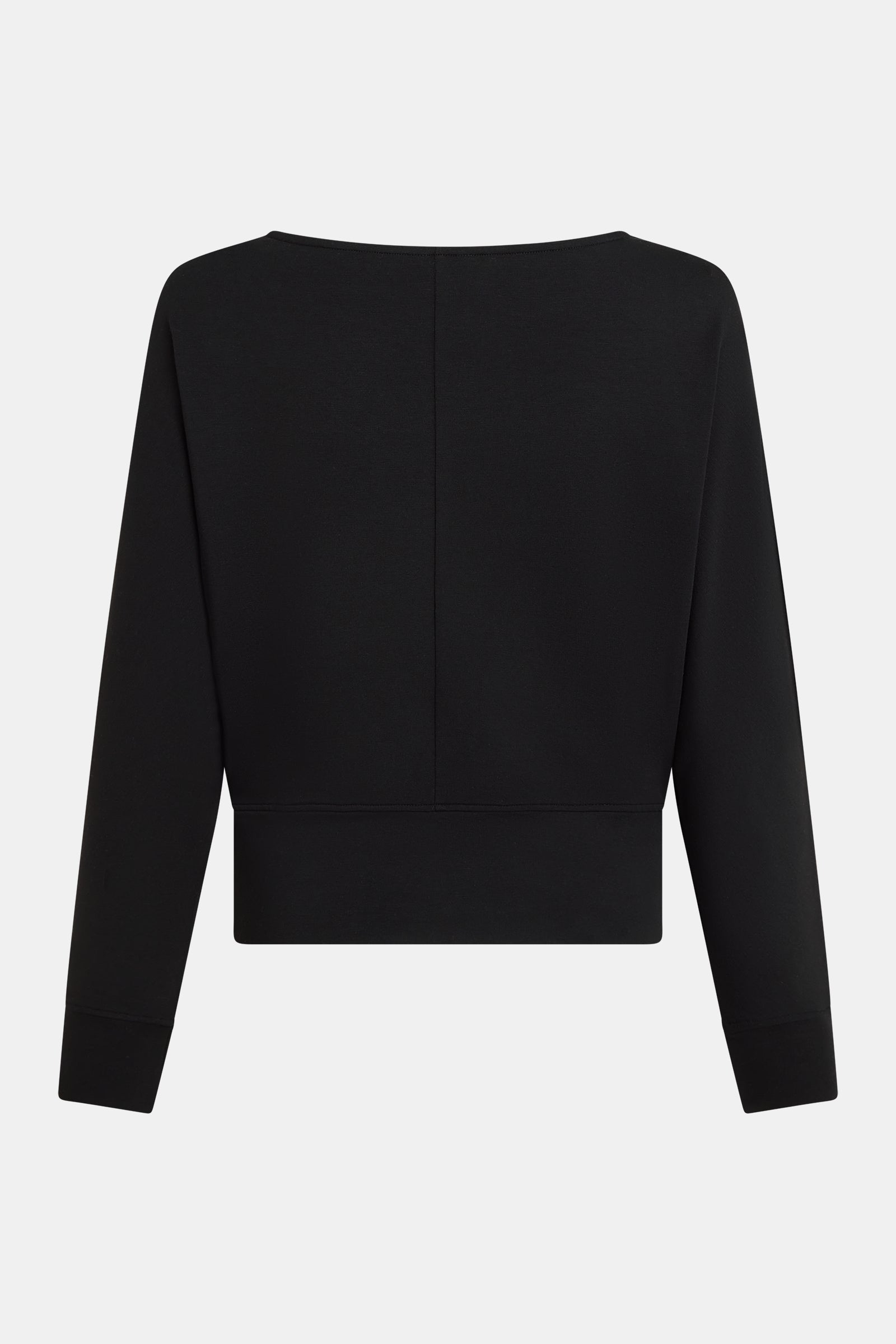 S26T1248 - Black