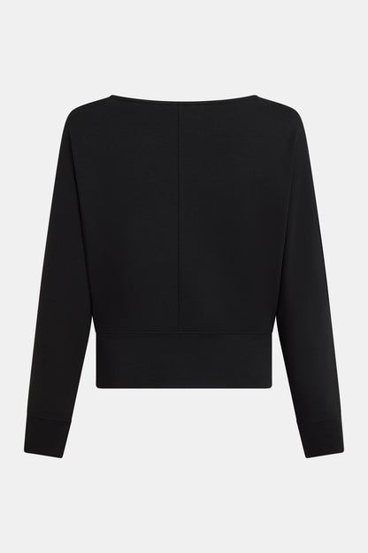 S26T1248 - Black
