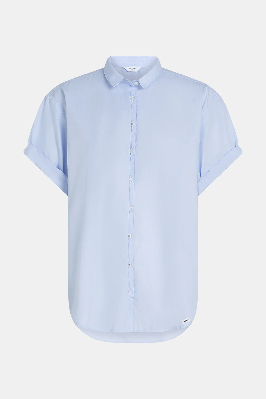 S26Z833 - Light Blue