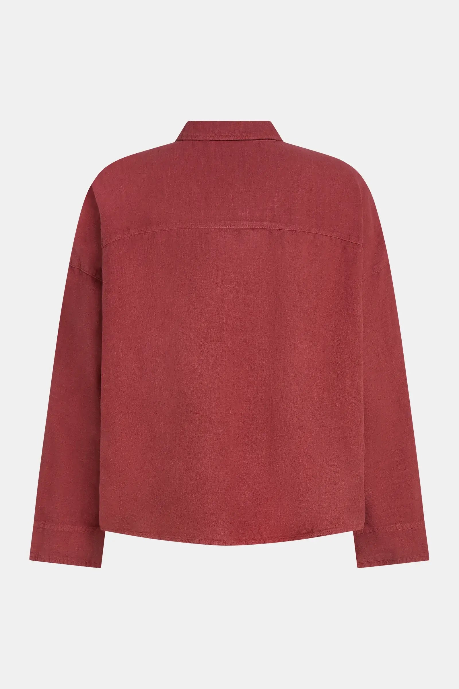 S26Z845 - Burgundy