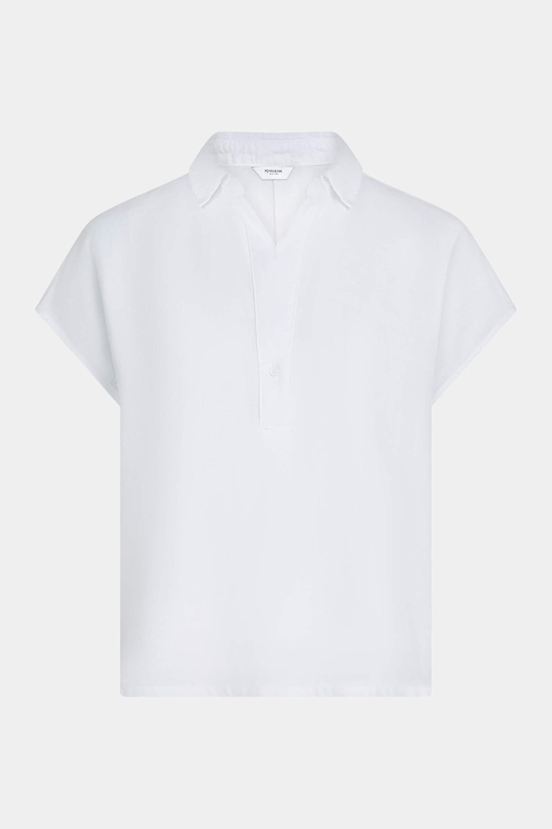 S26Z848 - White