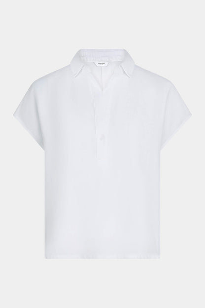 S26Z848 - White
