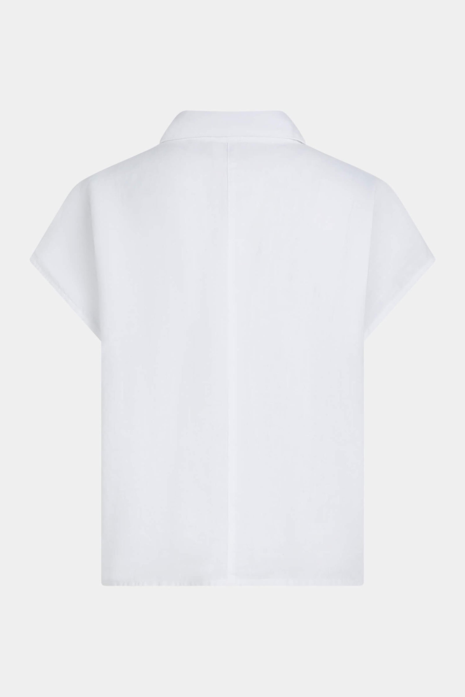 S26Z848 - White