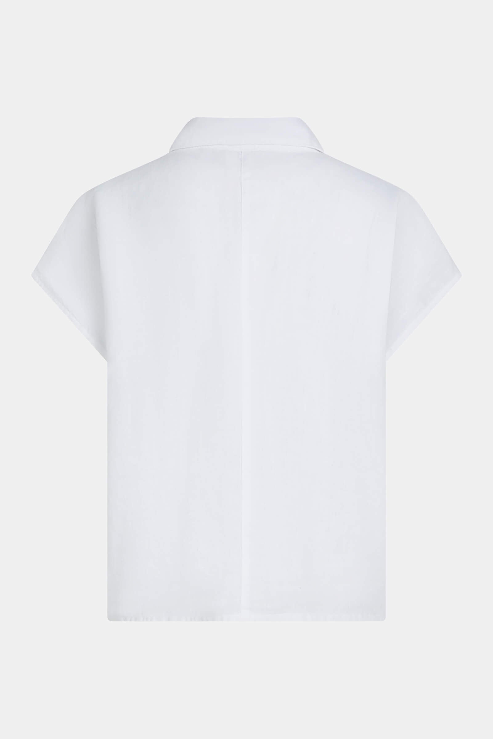S26Z848 - White