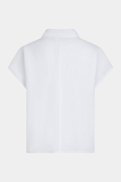 S26Z848 - White