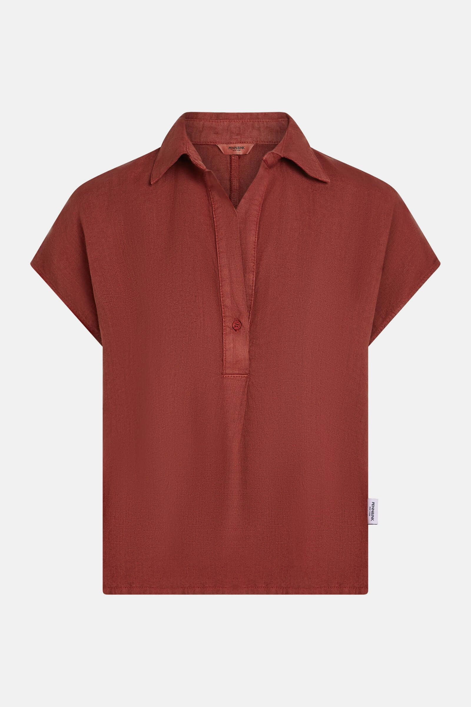 S26Z848 - Burgundy
