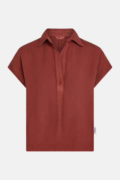 S26Z848 - Burgundy